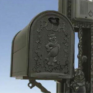 NV Vy fBYj[ IvV fBYj[|Xg v[B^^|XgZbg ubN