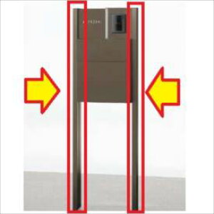 NV EB_ Zbg Z^[ubNp w@\和 @\|[x