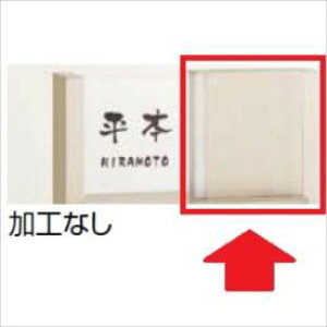 NV EB_ Z^[ubN HȂ w@\和 @\|[x