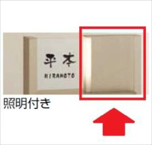 NV EB_ Z^[ubN Ɩt w@\和 @\|[x