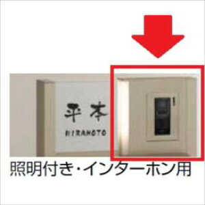 NV EB_ Z^[ubN ƖtEC^[zp w@\和 @\|[x