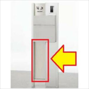 NV EB_ fUCpl XeXpl w@\和 @\|[x