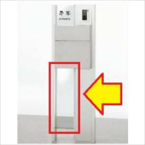 NV EB_ fUCpl KXpliNAj w@\和 @\|[x