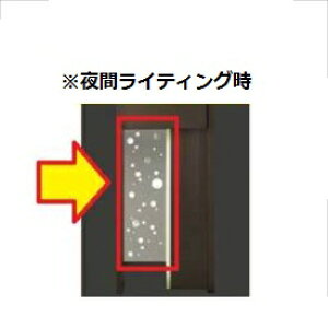 NV EB_ fUCpl KXpli߃NAj{CTCh}[LO w@\和 @\|[x