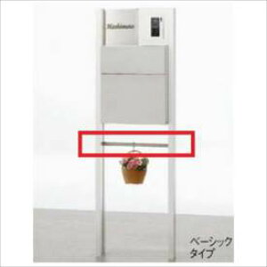 NV EB_ fUCpl v^[nK[ w@\和 @\|[x