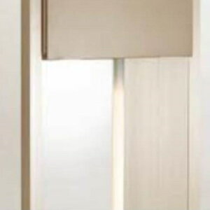 NV EB_ Z^[ubNpƖjbg w@\和 @\|[x