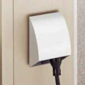 NV EB_ X}[ghRZg w@\和 @\|[x