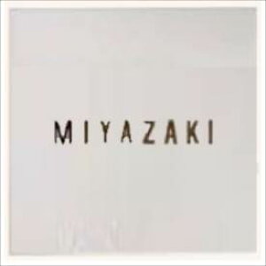 リクシル ファンクションユニット ウィルモダン部材 サインパネル アクリルサイン ネームシールタイプ 『表札 サイン 戸建』