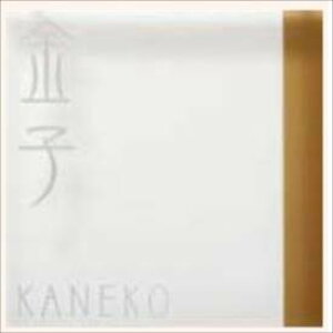 NV t@NVjbg EB_ TCpl NX^KXTC CTCh}[LOV~[VΉ^Cv w\D TC ˌx