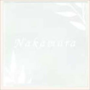 リクシル ファンクションユニット ウィルモダン部材 サインパネル ガラスサイン(高透過クリア) インサイドマーキングパターン選択集タイプ 『表札 サイン 戸建』