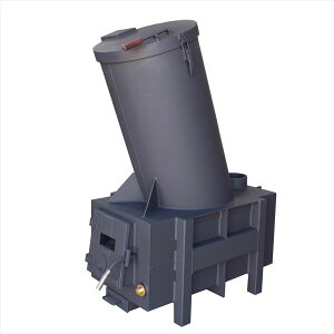 w׉낵ɃtH[NtgN[Kvłxlzs ΑHƁ@ԔRċ͐dXg[u@S