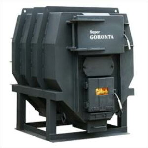 w׉낵ɃtH[NtgN[Kvłxlzs ΑHƁ@ԔRċ͐dXg[u@X[p[S