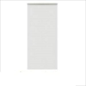 NV EB_X Zbg HȂ w@\和 @\|[x