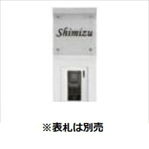 NV EB_X Zbg TCƖtEC^[zp w@\和 @\|[x