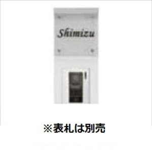 NV EB_X Zbg TCƖtEC^[zp w@\和 @\|[x