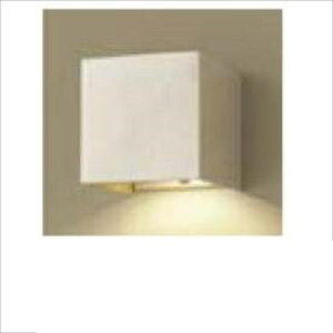 NV oLEDiLPK-18^j EB_Xޗp w@\和 @\|[x