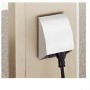 NV X}[ghRZg EB_Xޗp w@\和 @\|[x