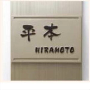 NV t@NVjbg EB_X TC l[V[^Cv w\D TC ˌx