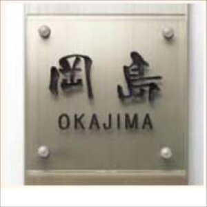 NV t@NVjbg EB_X KXTCiNAjE145p V~[VΉ^Cv w\D TC ˌx