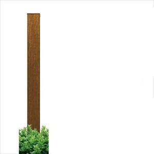 YKKAP VAXANZg|[1^ T200 ؖڃJ[ w@\和 @\|[x