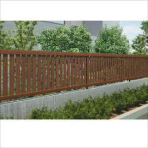 y@ll菤i lEzszl@AOAtFX1^@{́@H800@AGFR1-0820@z@Ή@wA~tFX@x