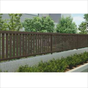 y@ll菤i lEzszl@AOAtFX1^@{́@H1000@AGFR1-1020@z@Ή@wA~tFX@x