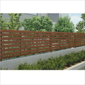 y@ll菤i lEzszl@AOAtFX3^@{́@H1200@AGFR3-1220@z@Ή@wA~tFX@x