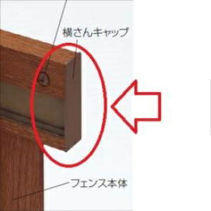 y@ll菤i lEzszl@61FLbv@TCYʁi1g4j@AOAtFXp@61EC@wtFX@IvVx