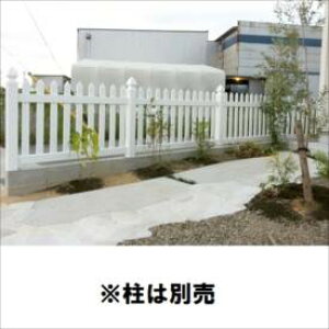 �X�v���b�h�C�[�O���Y�@�J���g���[�s�P�b�g�t�F���X1�@����900�@CP1-3H6W�@���{��1���̉��i�ł��@�w�����t�F���X�@��x
