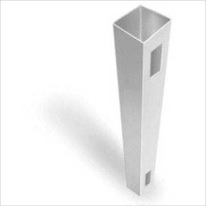 XvbhC[OY@`[tFX2p@Gh|Xg@RF-2EP@wtFX@x