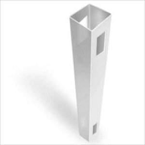 XvbhC[OY@N[YhsPbgtFXp@C|Xg@CL-1LP@wtFX@x