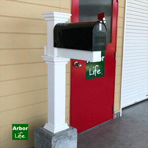 XvbhC[OY@US[{bNXX^h@USMP@wtFX@x