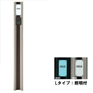 LX^C _78MK-3 L^CviƖtj C^[ztp MYT-L16NSN \D̓l[V[ƂȂ܂ lEzs @ll菤i