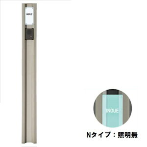 LX^C _78MK-3 N^CviƖj C^[ztp MYT-16NSC \D̓l[V[ƂȂ܂ lEzs @ll菤i