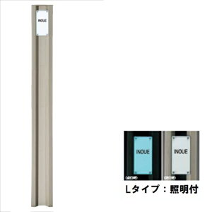 LX^C _78C L^CviƖtj C^[zdl MYTN-L16NSC \D̓l[V[ƂȂ܂ lEzs @ll菤i