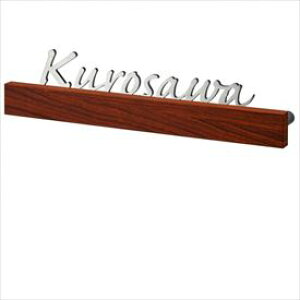 ێO^JM tF[`FE[`F LFCC-2-6 w\D TC ˌx