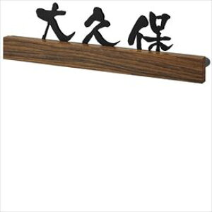 ێO^JM tF[`FE[`F LFCC-3-9 w\D TC ˌx