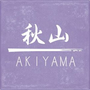 ێO^JM Ȃ݃^C YR-4-525 w\D TC ˌx