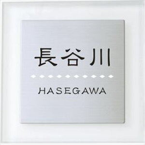 ێO^JM vYV[Y PM-S-6 w\D TC ˌx