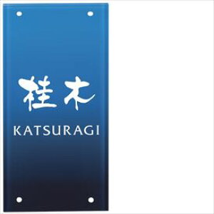 ێO^JM GNXeA [J[Ήv[g l }C和 SIC-J-81 w\D TC ˌx