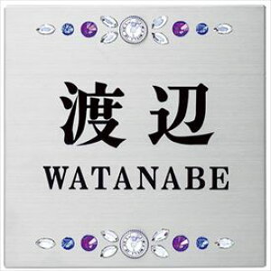 ێO^JM GNXeA [J[Ήv[g ̑[J[IWi和 SIS-SK-1 w\D TC ˌx