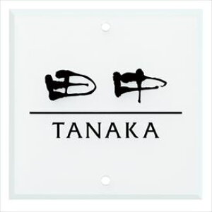 ێO^JM GNXeA [J[Ήv[g ̑[J[IWi和 SIS-A-551 w\D TC ˌx
