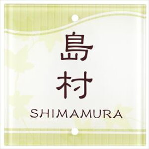 ێO^JM GNXeA [J[Ήv[g ̑[J[IWi和 SIS-J-92 w\D TC ˌx