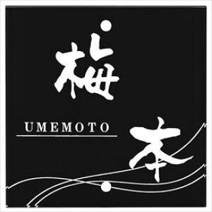 ێO^JM GNXeA [J[Ήv[g ̑[J[IWi和 SIS-J-93 w\D TC ˌx