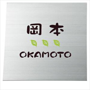 ێO^JM GNXeA [J[Ήv[g LIXIL EB_ TWM-S1-552 w\D TC ˌx