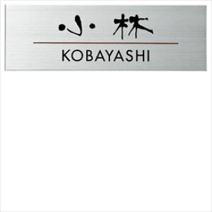 ێO^JM GNXeA [J[Ήv[g YKKAP @\和2^/3^/4^ YKZ-S-916 w\D TC ˌx