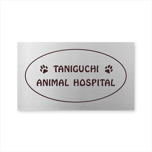 ێO^JM hCGb`O DRM-S-1 w\D TCx