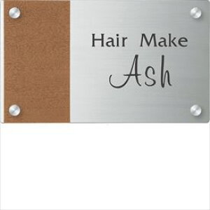 ێO^JM _Gb`O ZbgAbv^Cv EMM-2-5 w\D TC ˌx