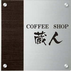 ێO^JM _Gb`O ZbgAbv^Cv EMO-1-6 w\D TC ˌx