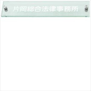 ێO^JM XNGAKX GMS-3 w\D TCx